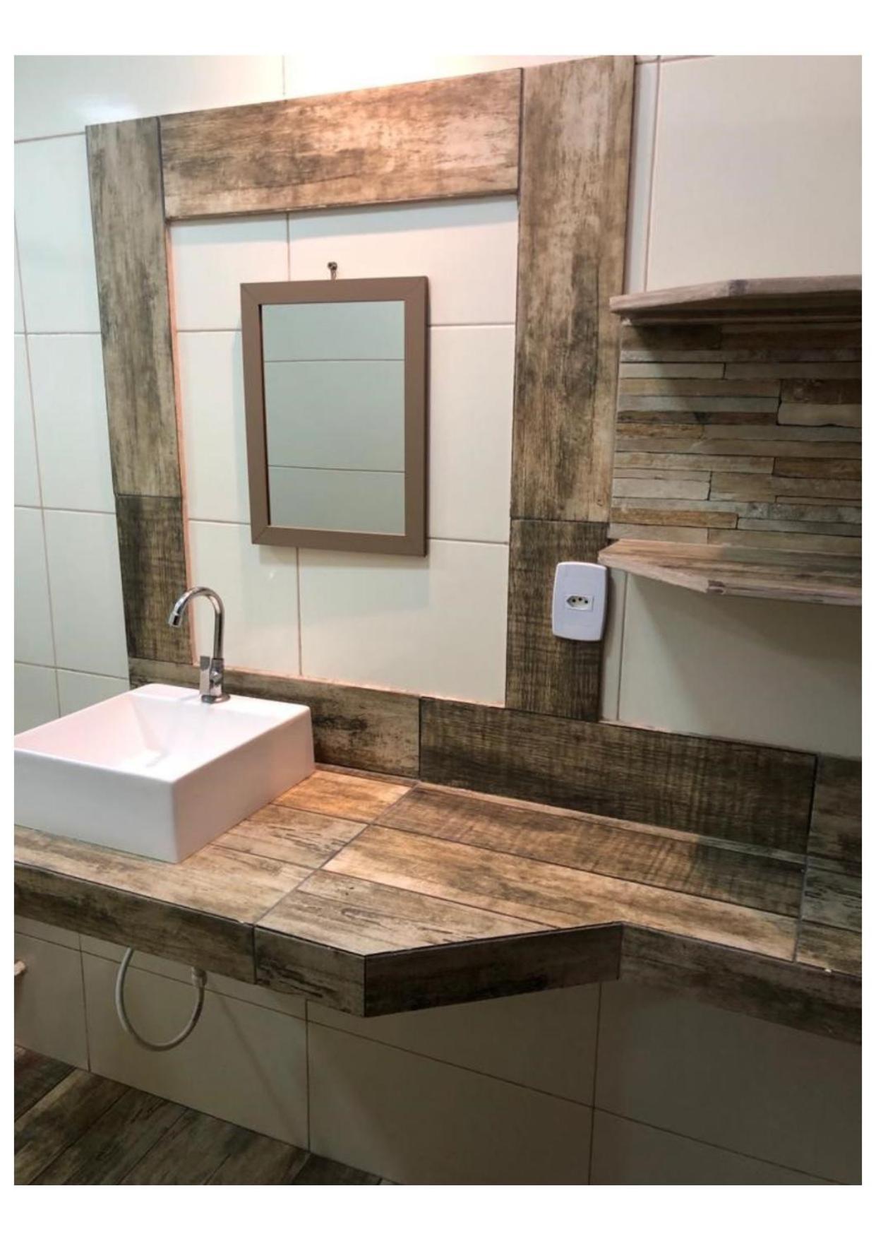 Pardinho Hotel Avenida מראה חיצוני תמונה