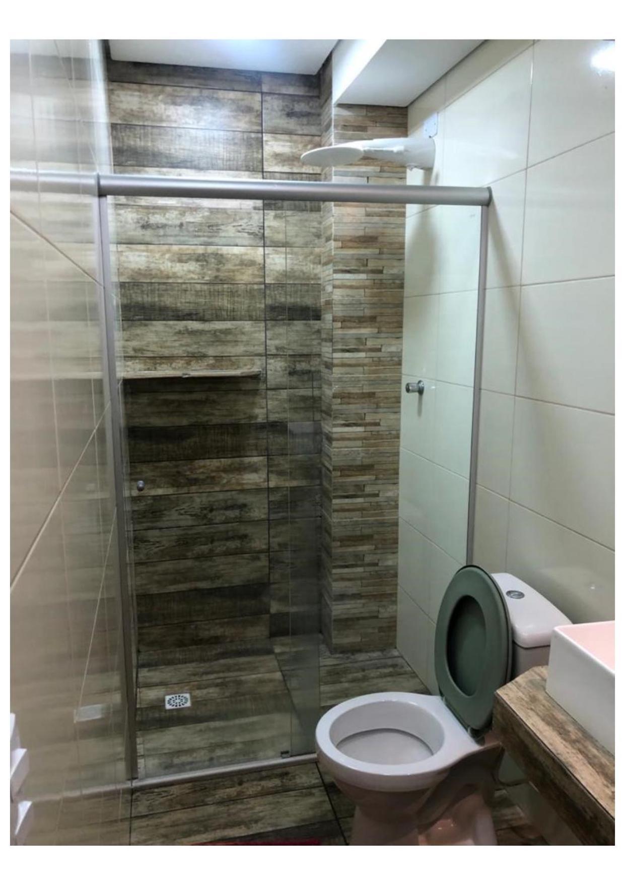 Pardinho Hotel Avenida מראה חיצוני תמונה