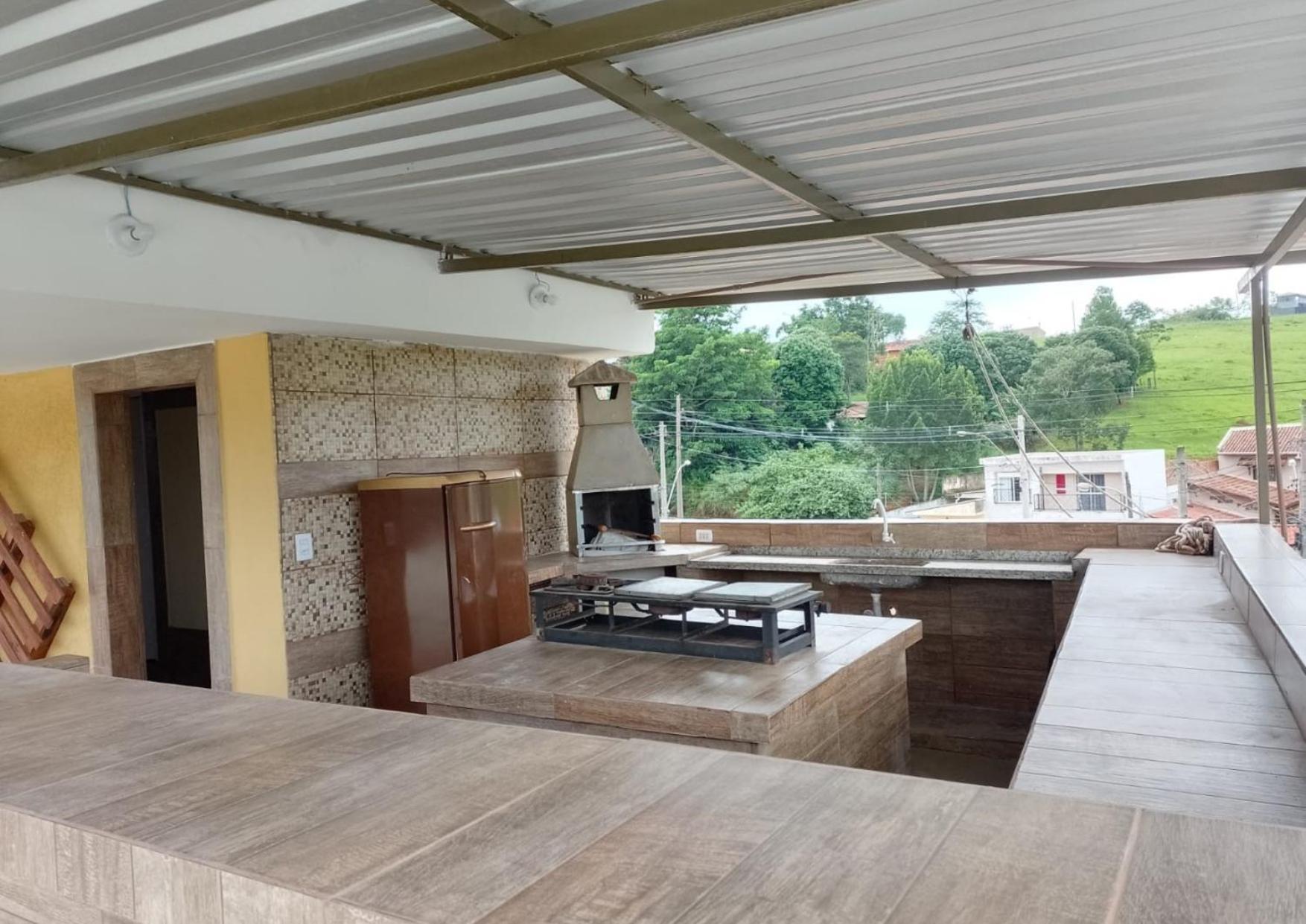 Pardinho Hotel Avenida מראה חיצוני תמונה
