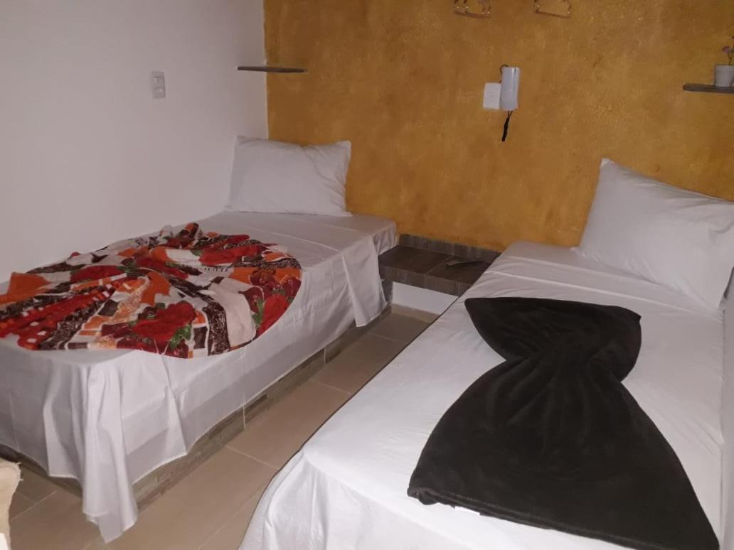 Pardinho Hotel Avenida מראה חיצוני תמונה